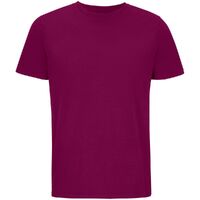 G-03981171XXL
