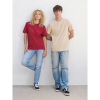G-03981172S