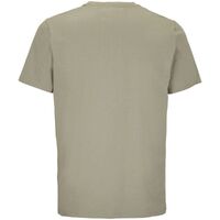 G-03981268XXL