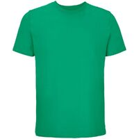 G-03981290XXL