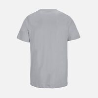 G-039813423XL