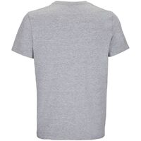 G-03981350XL