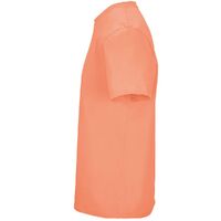 G-03981409XXL
