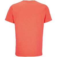 G-03981411XXL