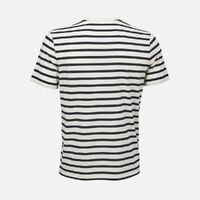 G-03981537XXL