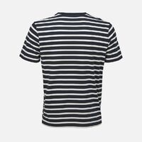 G-03981538XXL