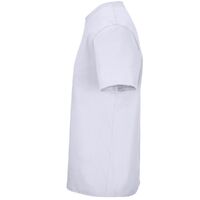 G-03981701XXL