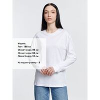 G-03982102XL