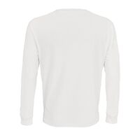 G-03982102XXL