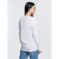 G-03982102XXL