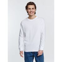 G-03982102XXL