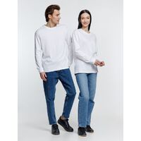 G-03982102XXL