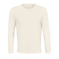 G-03982104XXL