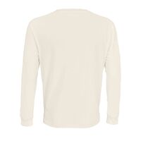 G-03982104XXL