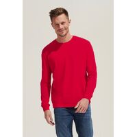 G-03982161XXL