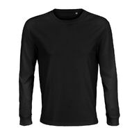 G-03982309XS