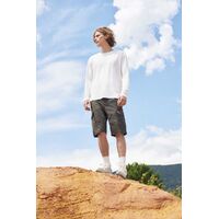 G-03982319XL
