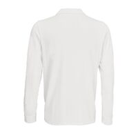 G-03983102XXL