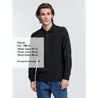 G-03983312XXL