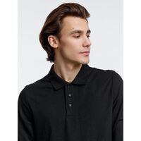 G-03983312XXL