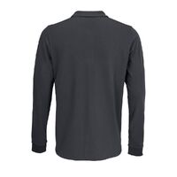 G-039833844XL