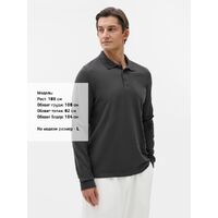 G-039833844XL