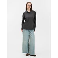 G-03983384XL