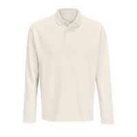G-03990104XXL