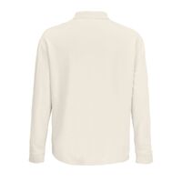 G-03990104XXL