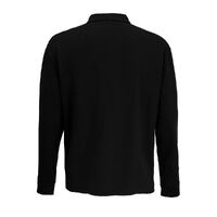 G-03990312XXL