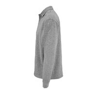 G-03990360S