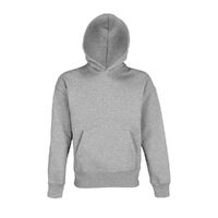 G-03991360XL