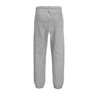 G-03992360XXL