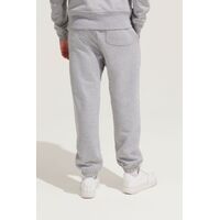 G-03992360XXL