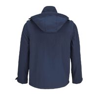 G-039952324XL