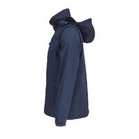 G-03995232XL