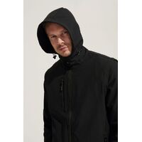 G-039953125XL
