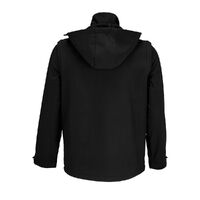 G-03995312XXL