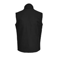 G-03995312XXL