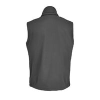 G-03995370XXL