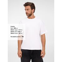G-03996101XL