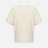 G-03996101XXL