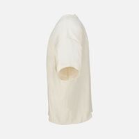 G-03996101XXL