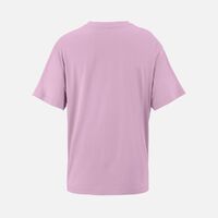 G-03996175XXL