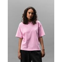 G-03996175XXL