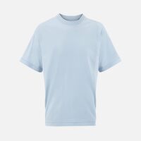 G-03996240XL