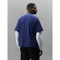 G-03996255XXL