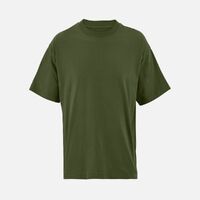 G-039962693XL