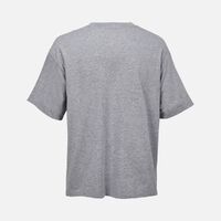 G-03996360XXL