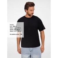 G-03996360XXL